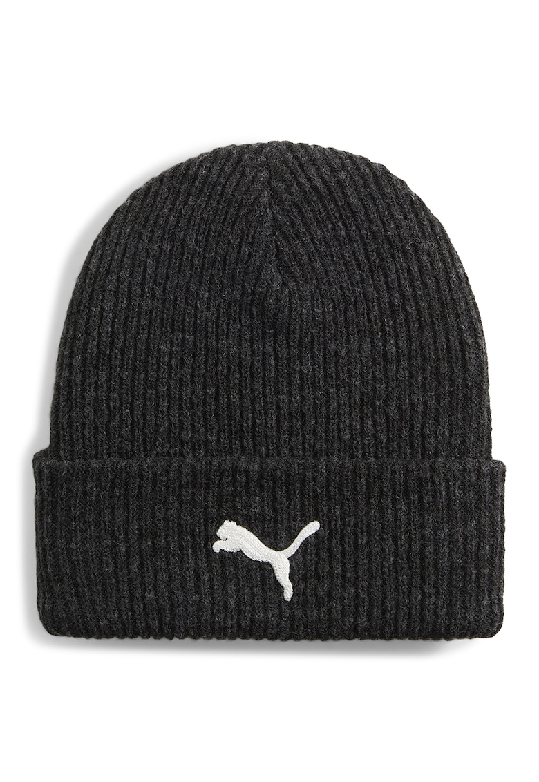 Рипсена шпака Classics Elevated с лого Puma