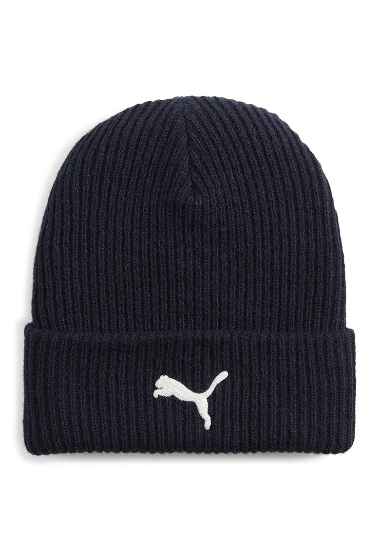 Рипсена шпака Classics Elevated с лого Puma