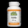 САМе - SAMe (S-Adenosyl-L-Methionine)