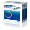 СМЕКТА ПРАХ Х 30 цена