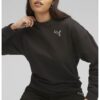 Свободен суитшърт Better Essentials Puma