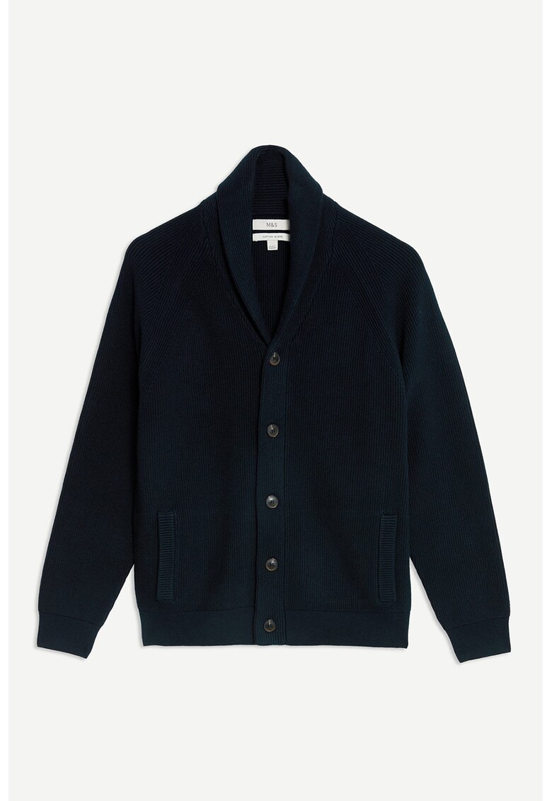 Свободен уловер с копчета Marks  Spencer