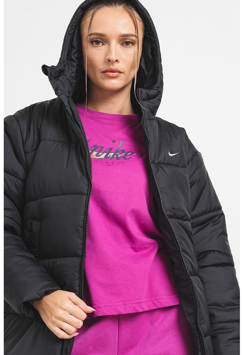 Свободно зимно яке Therma-FIT Nike