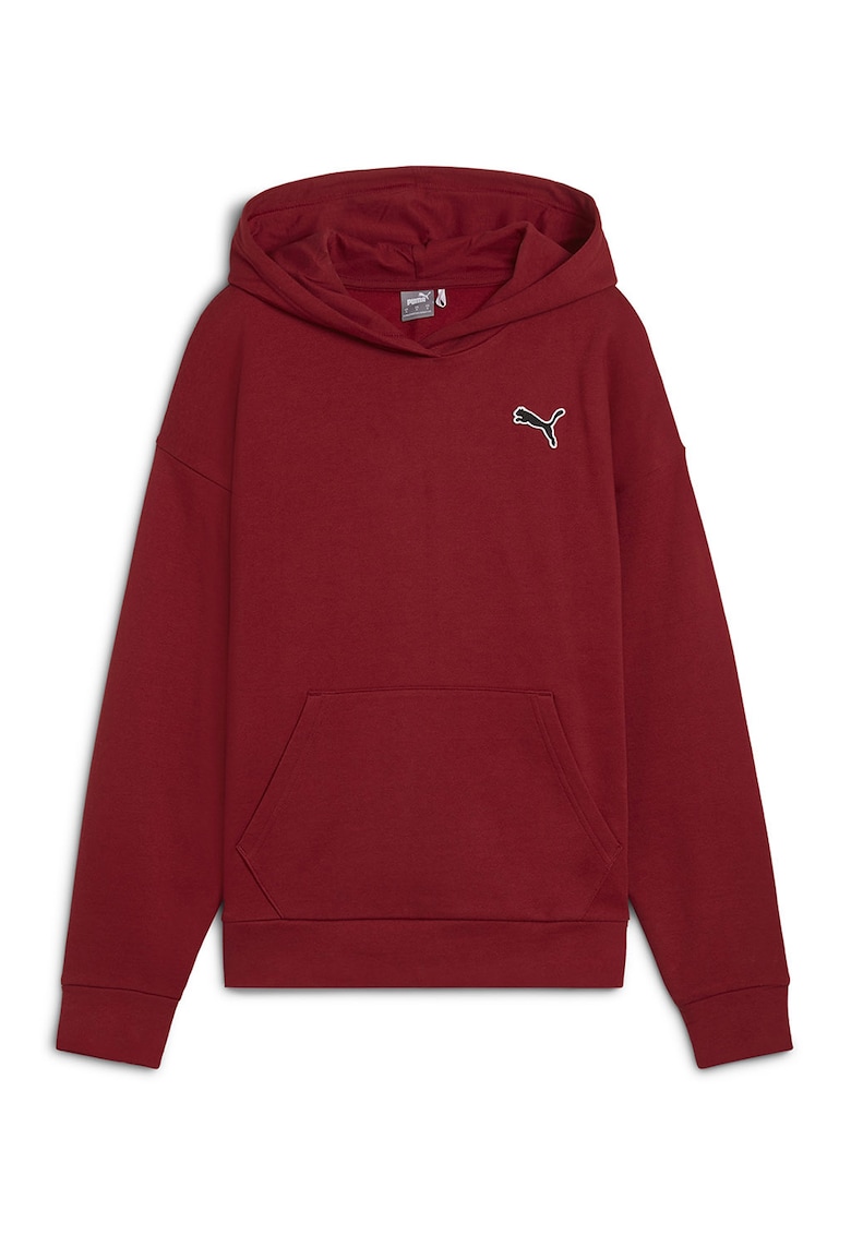 Свободно худи Better Essentials Puma