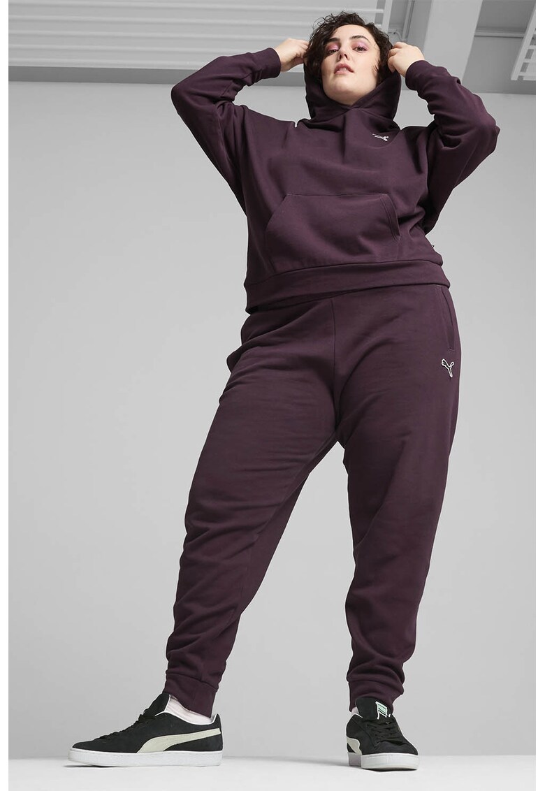 Свободно худи Better Essentials Puma