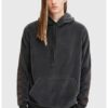 Свободно худи Draven AllSaints