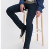 Слим дънки 511™ Levis