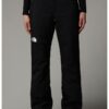 Ски панталон Lenado The North Face
