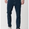 Скини дънки Simon Tommy Jeans