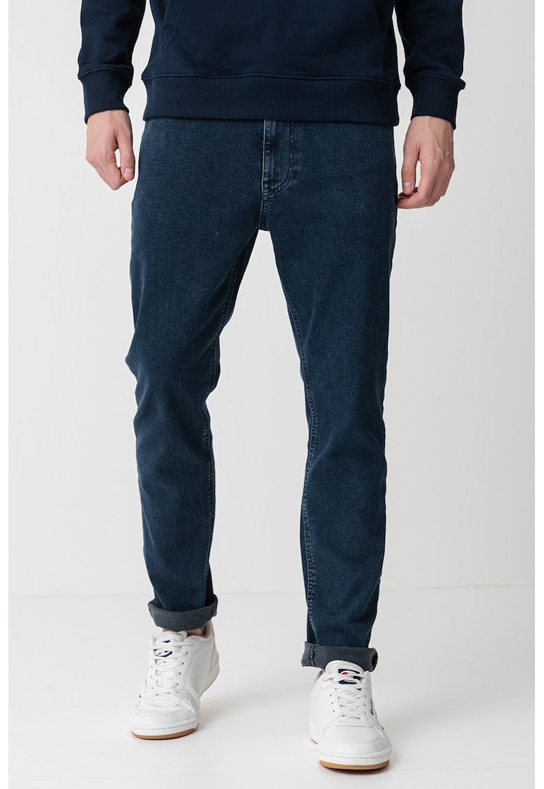 Скини дънки Simon Tommy Jeans