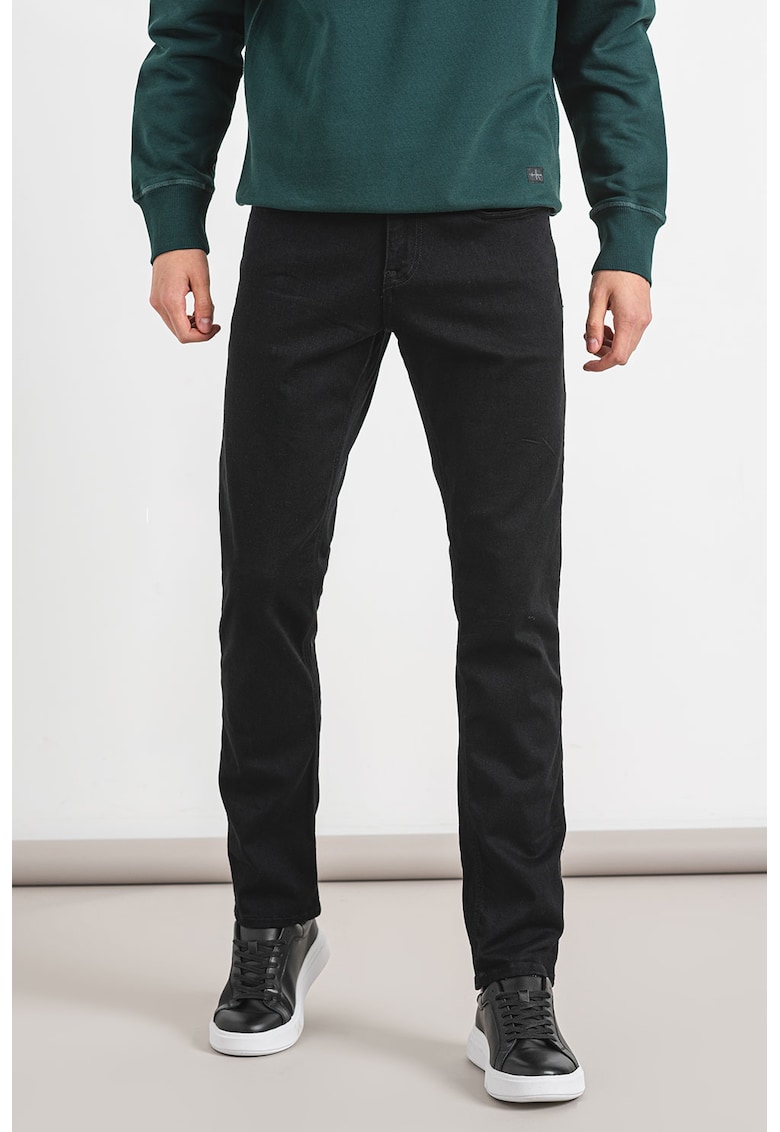 Слим дънки Scanton Tommy Jeans