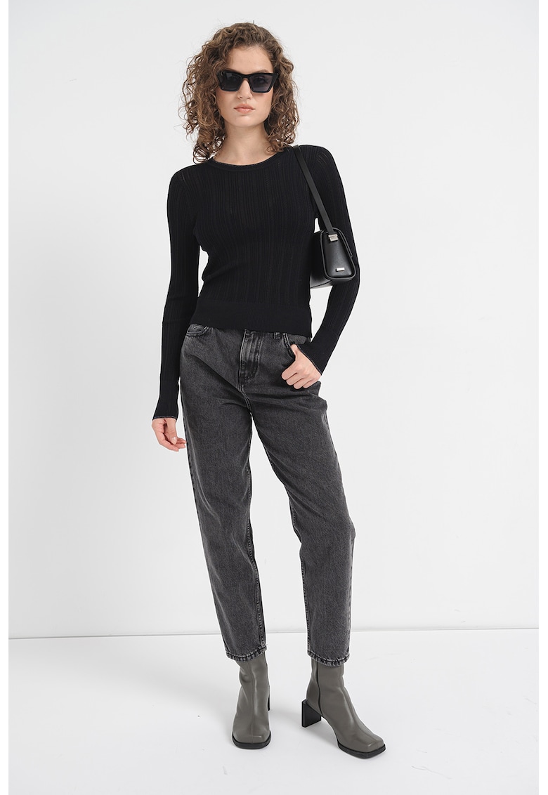 Слим пуловер Scotch  Soda