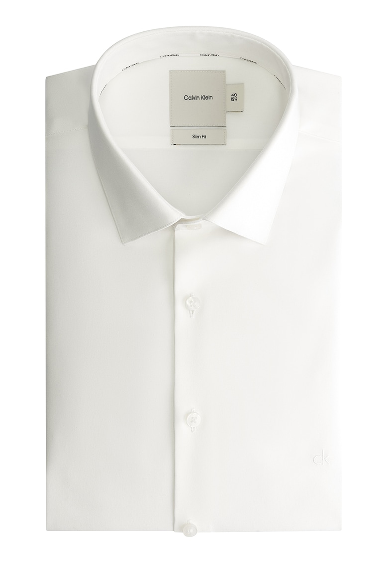 Слим риза CALVIN KLEIN