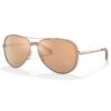 Michael Kors Слънчеви очила Aviator