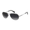 Polaroid Слънчеви очила Aviator с поляризация