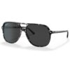 Ray-Ban Ray Ban - Слънчеви очила Bill Aviator