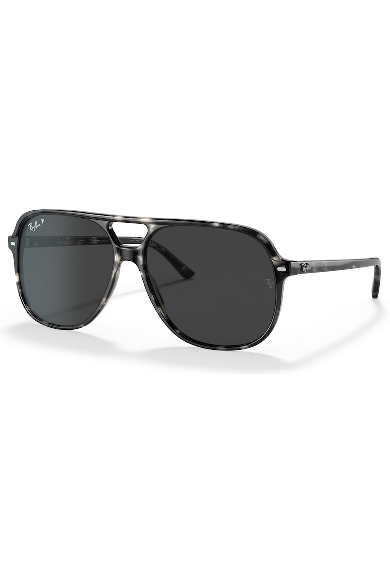 Ray Ban Слънчеви очила Bill Aviator