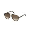 Tom Ford Слънчеви очила Modern Classic Aviator