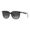 Ray-Ban Слънчеви очила с градиента