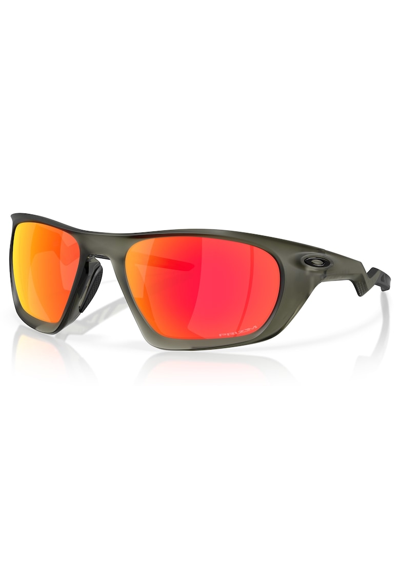 Oakley Слънчеви очила със стъкла O Matter™