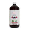 Сок от горски плодове + ацерола и шипка (натурален вит. С) - Имунитет и енергия