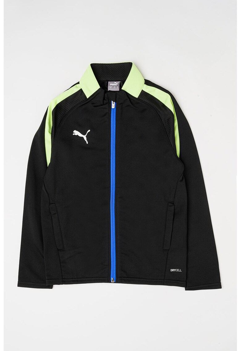 Спортен екип с лого Puma
