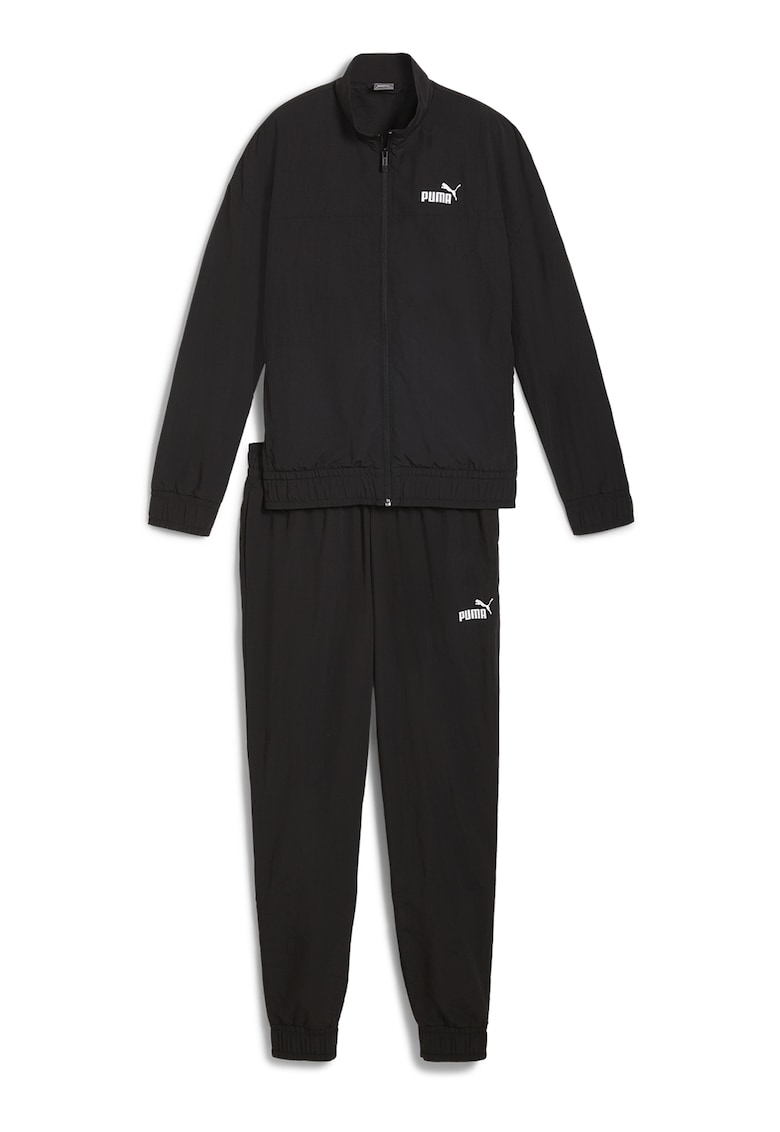 Спортен екип с лого Puma