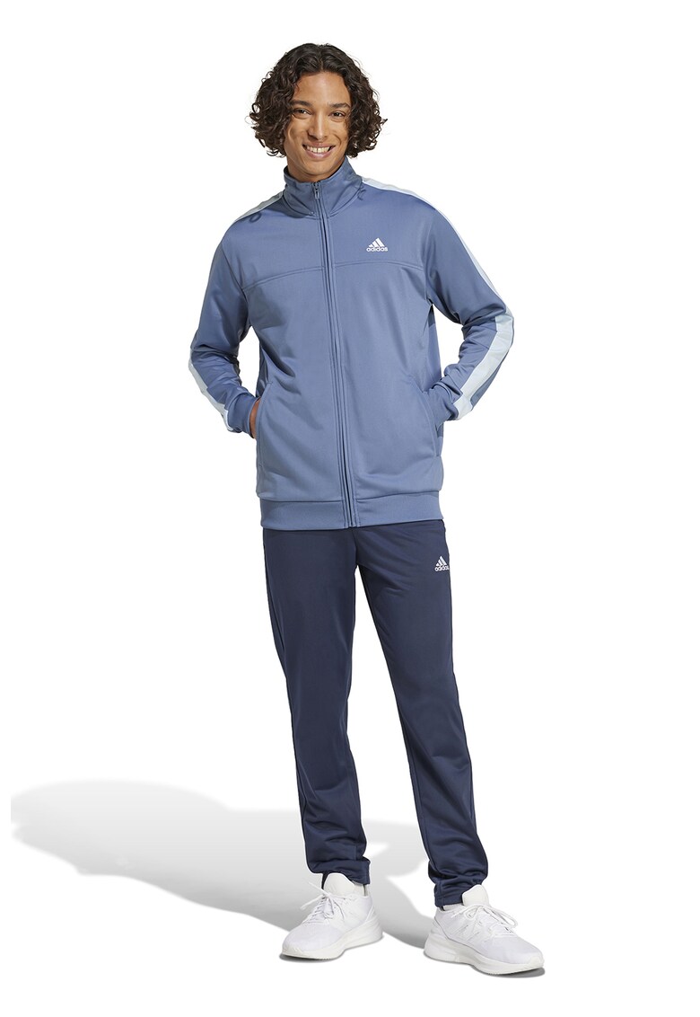 Спортен екип с лого adidas Sportswear