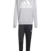 Спортен екип с лого adidas Sportswear
