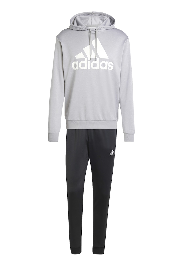 Спортен екип с лого adidas Sportswear