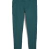 Спортен клин Favorite Forever с DryCELL Puma