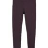Спортен клин Favorite Forever с DryCELL Puma