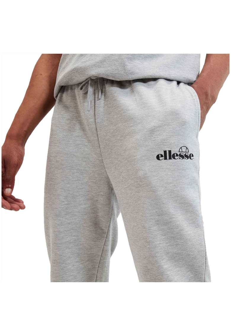 Спортен панталон Cravo с джобове ELLESSE