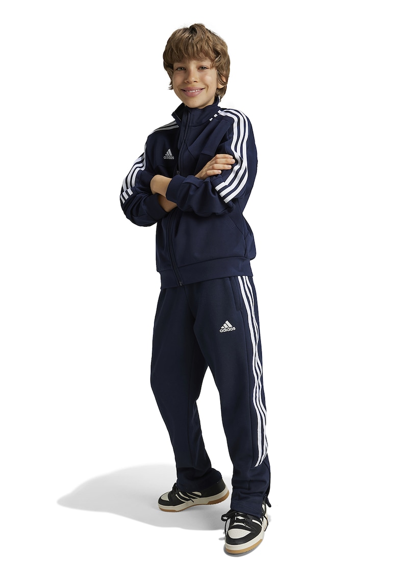 Спортен панталон TIRO с регулираща се талия adidas Sportswear