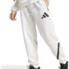Спортен панталон Z.N.E. adidas Sportswear