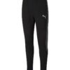 Спортен панталон dryCELL Evostripe по тялото Puma