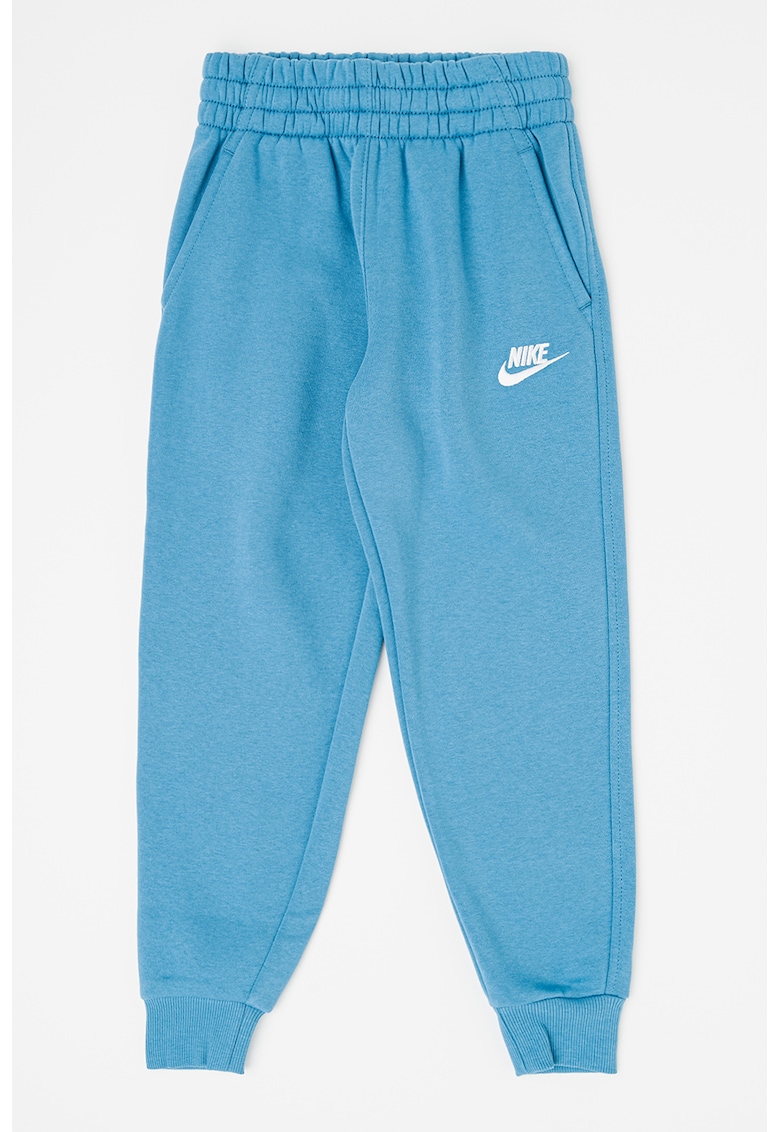 Спортен панталон със скосени джобове Nike