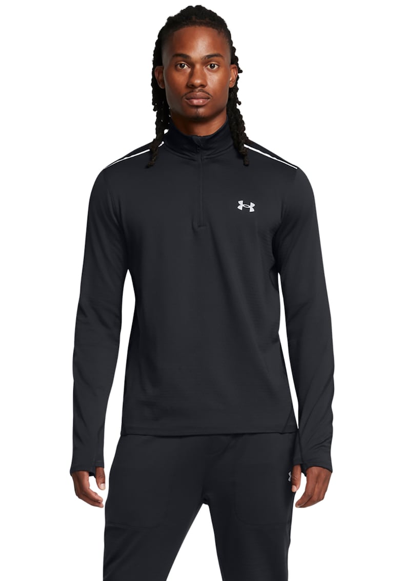 Спортна блуза Vanish Cold Weather Under Armour