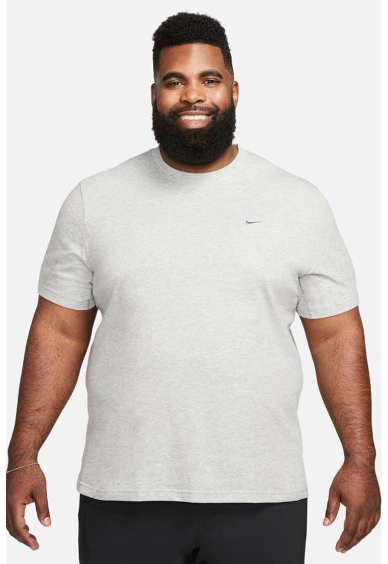 Спортна тениска Primary с Dri-Fit Nike