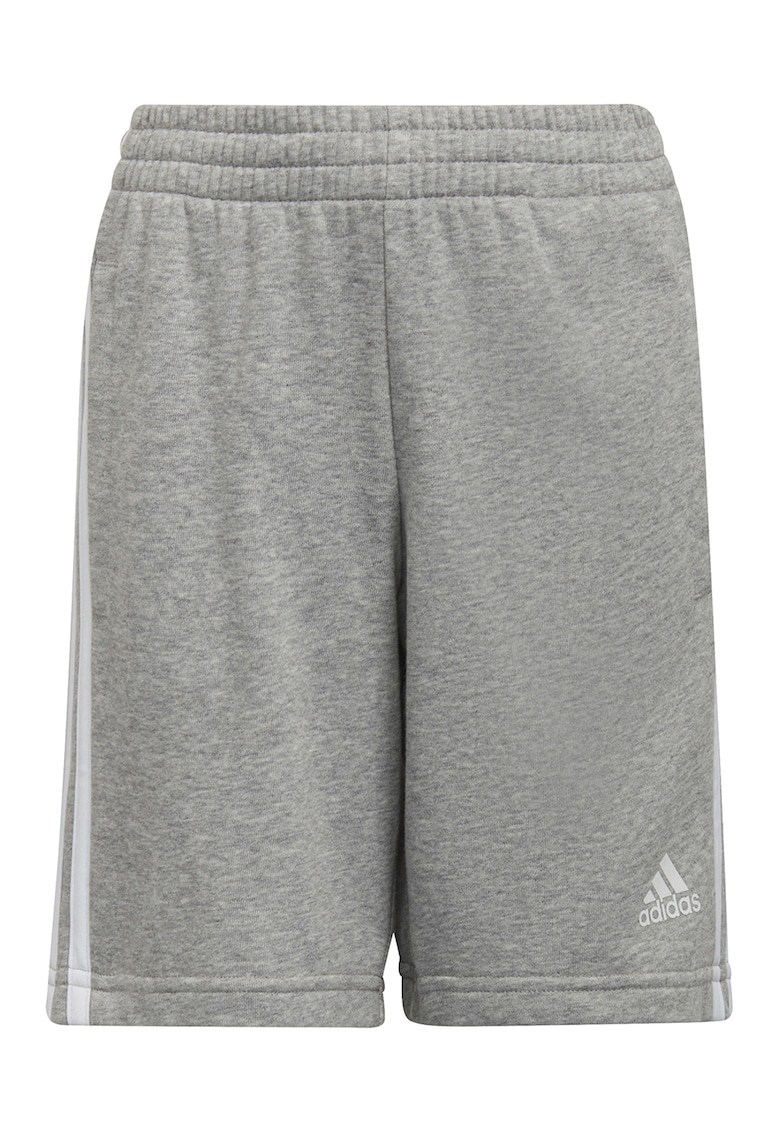 Спортни бермуди Essentials с 3 ивици adidas Sportswear