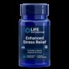 Стрес и добро настроение - Маточина + L-Теанин - Enchanced Stress Relief