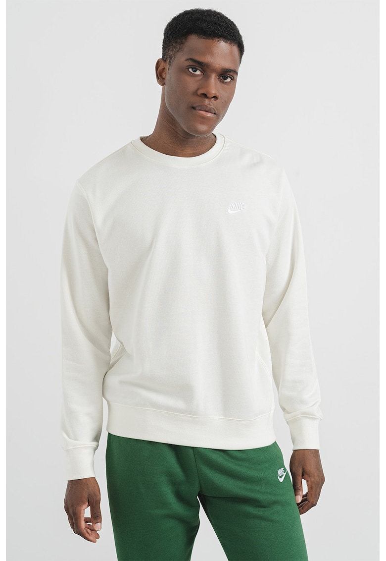 Суитшърт Sportswear Club Nike