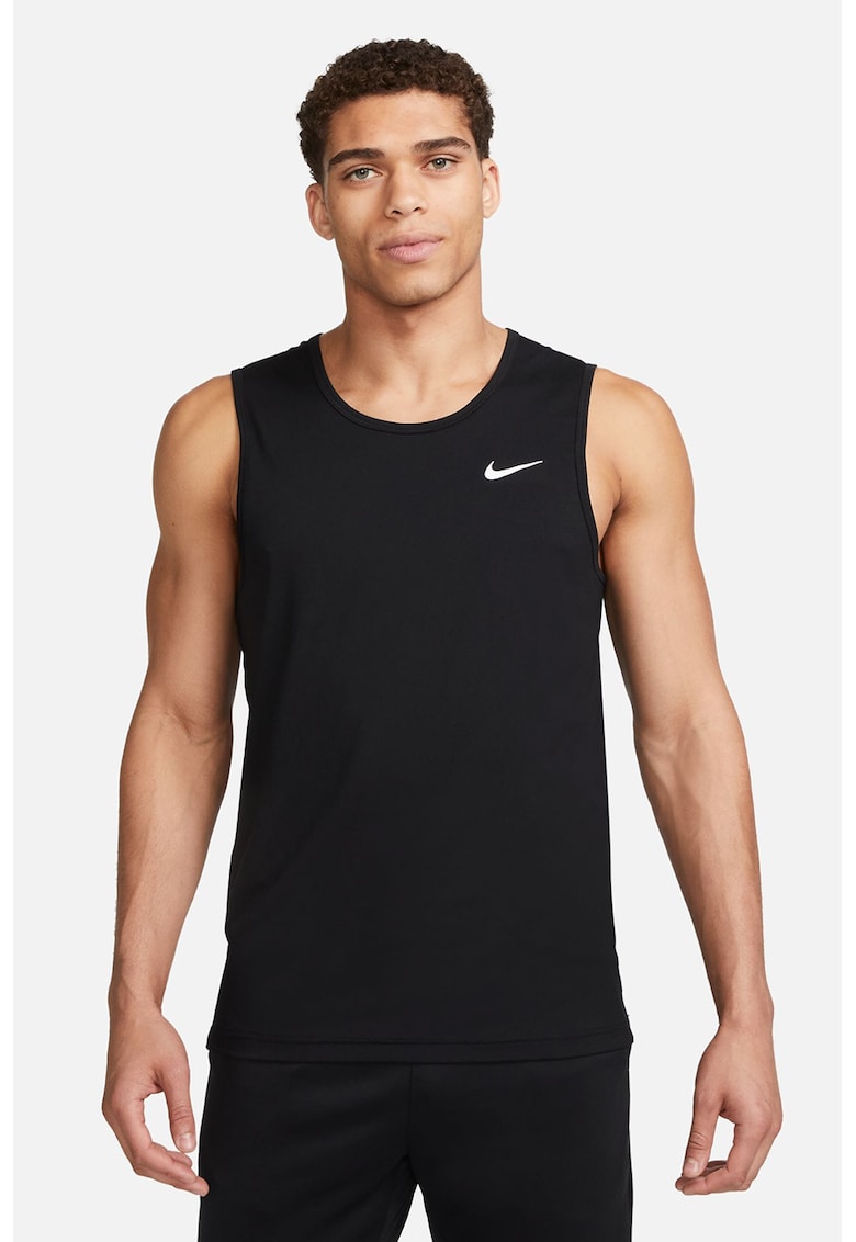 Танк топ Hyverse Nike