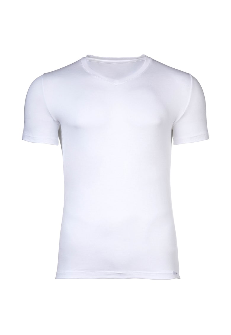Тениска Loungewear с шпиц Hom