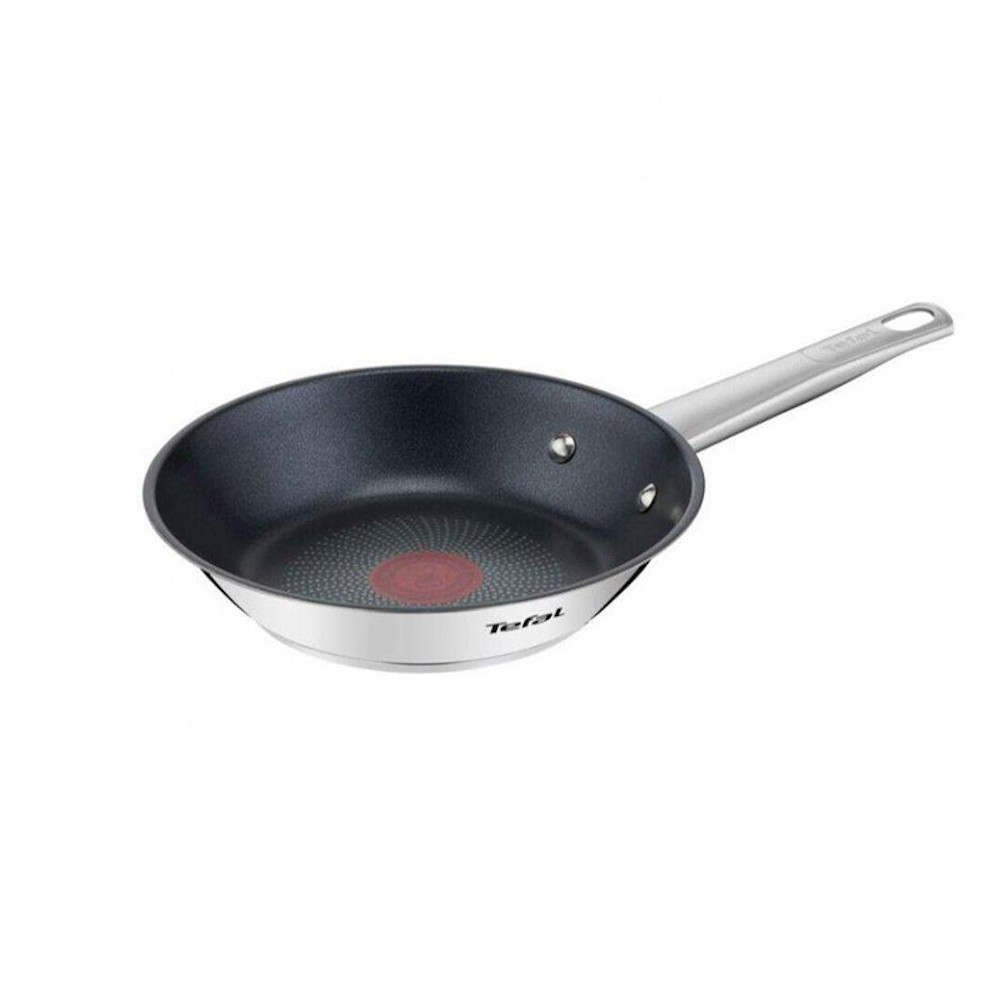 Тиган Tefal B9220204 FP20 Lyon