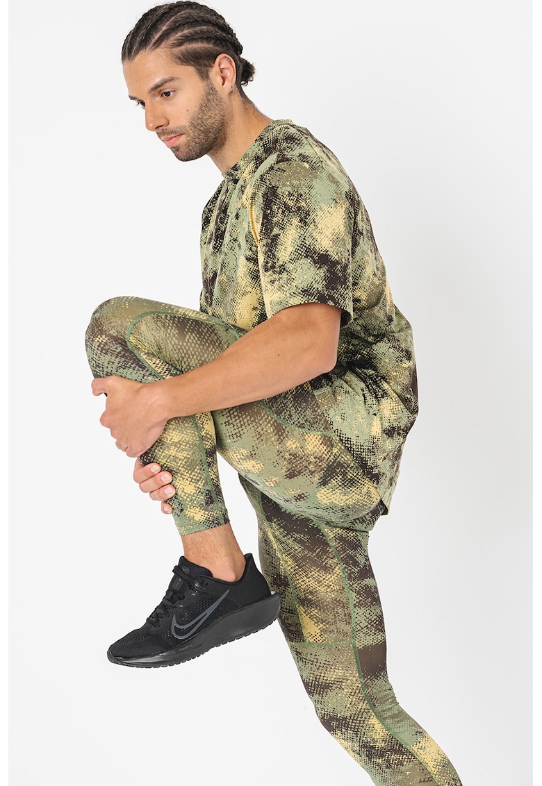 Тренировъчна тениска Hyverse с Dri-FIT Nike