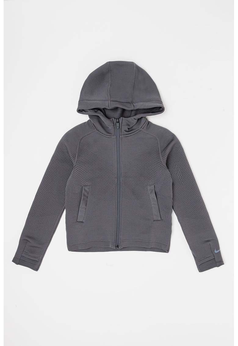 Тренировъчно худи Multi Tech EasyOn Nike