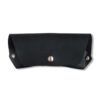 Унисекс кожен калъф за очила Urban Bag