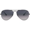 Ray-Ban Унисекс поляризирани слънчеви очила