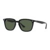 Ray-Ban Унисекс слънчеви очила Wayfarer